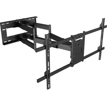 My Wall H 27-2 XL TV držák na zeď odnímatelný, otočný, naklápěcí, otočný, H 27-2 XL