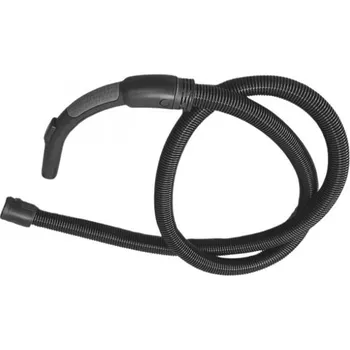 Hubice k vysavači Hadice k vysavači ETA Rubio 1200W 2,5m prodloužená