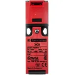 Bezpečnostní koncový spínač Schneider Electric 2NC, plastové provedení