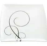 Maxwell & Williams White Basic Breeze…