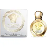 Versace Eros Pour Femme Deodorant 50 ml