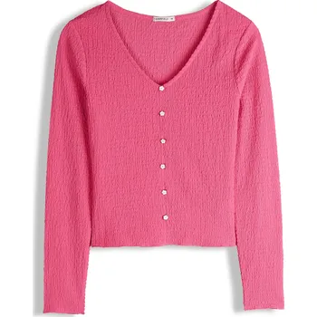 GATE Top s knoflíky 40 226-0378/6430