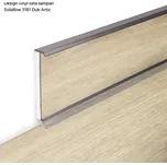 Vinylová podlaha Karndean Solidline 3181 Oak Artic 3,37 m²