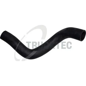 Motor automobilu Hadice chladiče TRUCKTEC AUTOMOTIVE 02.40.072