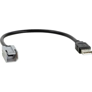 Autodílna ACV 44-1094-003 USB adaptér