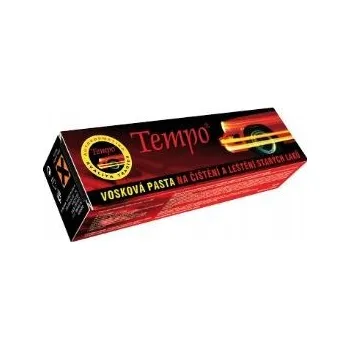 Tempo pasta 120g
