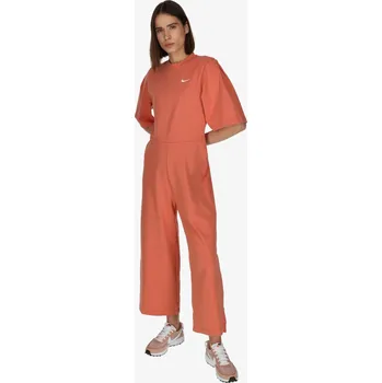 Dámský overall Nike W NSW JRSY JUMPSUIT XS 723488