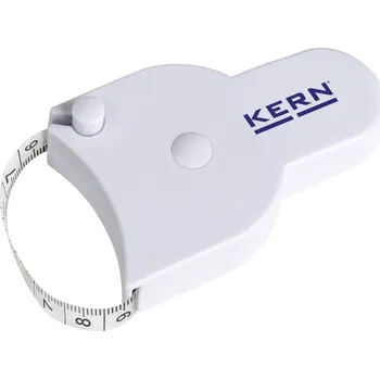 Průmyslová váha Kern MSW 200 MSW 200 Rozsah nůž MSW