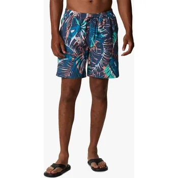 Pánské oblečení Columbia M Summerdry™ Short S/8