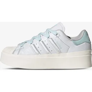Dámská móda Dámské tenisky adidas Superstar Bonega EUR 39 1/3 726368