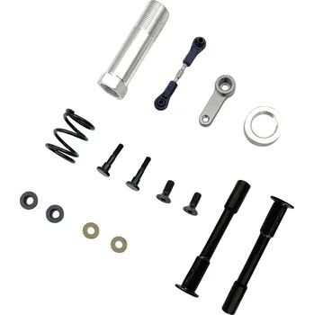 RC vybavení Reely RE-7337298 náhradní díl sada řízení