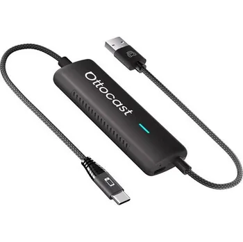 Adaptér OTTOCAST CA450