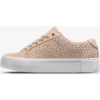 Dámská obuv Ellesse Star EUR 37