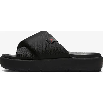 Dámská obuv Nike WMNS JORDAN SOPHIA SLIDE EUR 36.5 104098