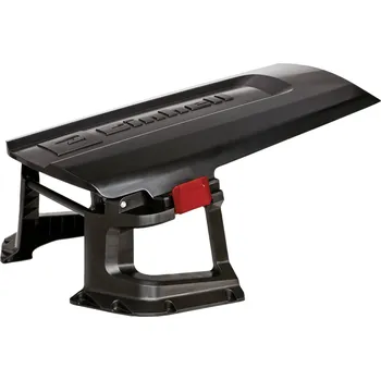 Sekačka Einhell 3414024 3414024 garáž