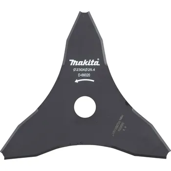 Makita D-66020 Vyžínací nůž