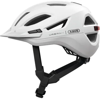 Sport Urban-I 4.0 ACE polar white - Urban-I 4.0 ACE polar white XL