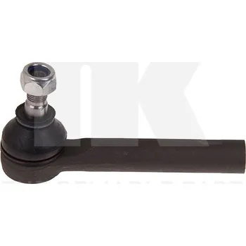 Soustava řízení Hlava příčného táhla řízení NK 5034105