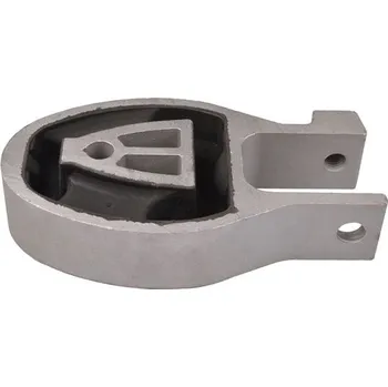 Motor automobilu Zavěšení motoru TEDGUM TED99427