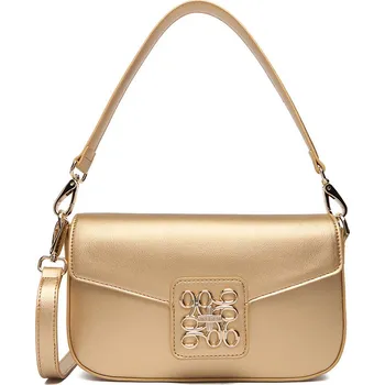 Kabelka Kabelka NINE WEST