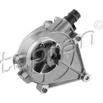 Vakuové čerpadlo Vakuové čerpadlo, brzdový systém TOPRAN 503 173