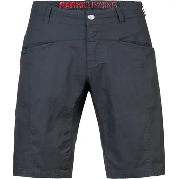 Pánské kraťasy RAFIKI CRUX velikost XL