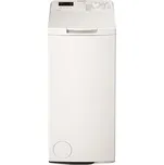 Indesit BTW S50400 EU/N