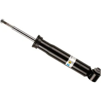 Tlumič pérování BILSTEIN 19-230894