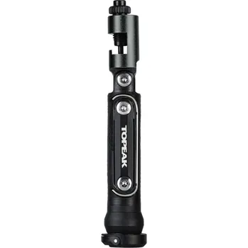 Multiklíč Topeak BB Hide'n Tool uni