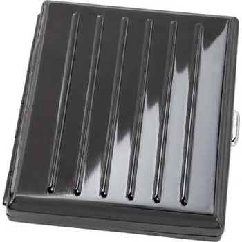 Tabatěrka antracit 800620