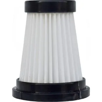 Filtr do vysavače HEPA filtr pro vysavač GENIUS Invictus One 1 1ks