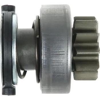 Startér Volnoběžný převod, startér AS-PL SD0223P