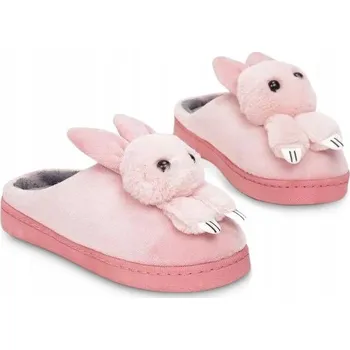 Dámské pantofle Dámské pantofle Permani velikost 36-37