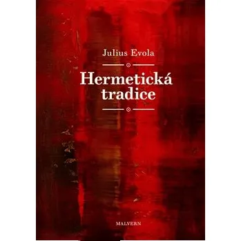 Hermetická tradice