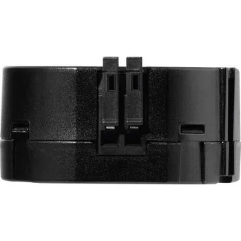 Příslušenství pro kamerový systém ABUS TVAC35202 TVAC35202 vestavný síťový prvek