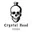 Crystal Head