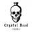 Crystal Head