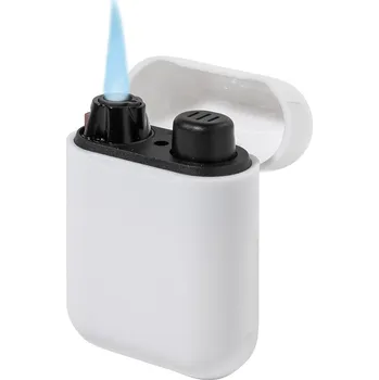 Podlight jet zapalovač