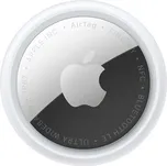Apple AirTag 2