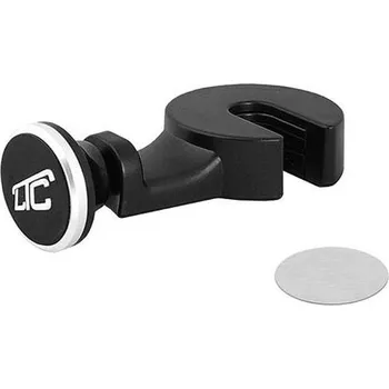 Držák do auta LTC AS2 magnetický