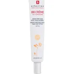 Erborian BB Crème Makeup-Care Face Cream SPF20 pečující bb krém 40 ml odstín Nude