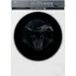Pračka Haier HW100-B14387U1