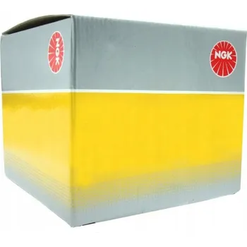 Čidlo automobilu 81304/NGK SNÍMAČ POLOHY KLIKOVÉHO HŘÍDELE AUDI NGK