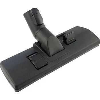 Příslušenství pro úklid Podlahová hubice pro MIELE Compact C1 s klipem