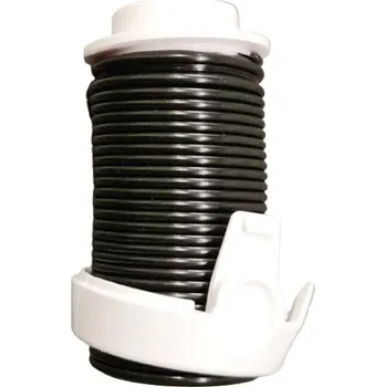 Hubice k vysavači Pružná hadice-trubka-hubice pro vysavač TEFAL TY9479WO Air Force 560 Flex spojovací