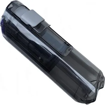 Nádržka na vodu a nečistoty pro ROWENTA GZ7540WO X-Clean 10 670 ml