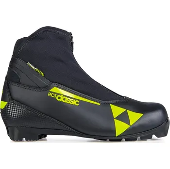 Běžkařské boty Běžecké boty FISCHER RC3 Classic 2024 vel. 44