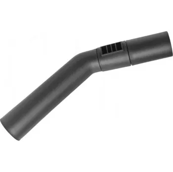 Úklid Parkside 728000038 madlo pro vysavač PARKSIDE PNTS 1400 D1 s přisáváním