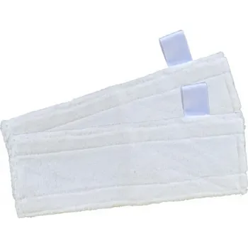 Příslušenství pro parní čistič Sada utěrek pro parní čistič KARCHER SC 3 Upright 2ks