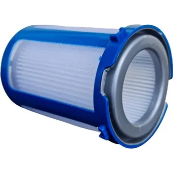 Filtr do vysavače Filtr pro vysavač BLACK & DECKER CUA 625BHA